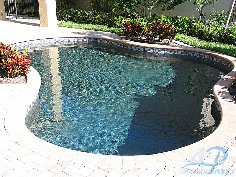 Artech Pools